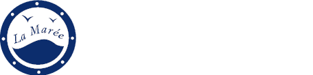 La Marée Catering